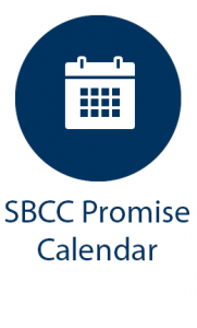 SBCC Foundation